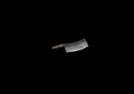 File:EQOA-Weapon-Axes-model-0x60960E46-Cleaver.png