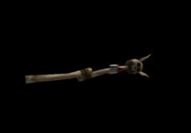 File:EQOA-Weapon-Staves-model-0x9D67A85B-Totem-Staff.png