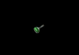 File:EQOA-Weapon-Ammunition-model-0x45708337-Potion.png