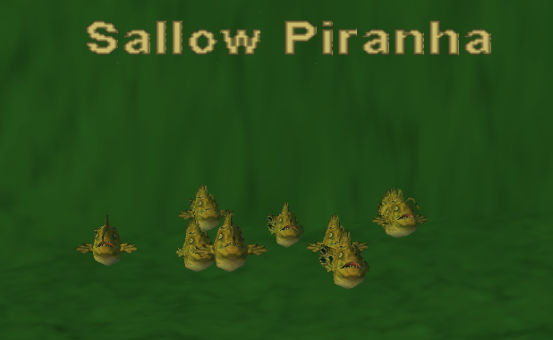 File:Sallow Piranha.png
