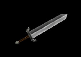 File:EQOA-Weapon-Great-Swords-model-0xD2FD0C8C-Warblade.png