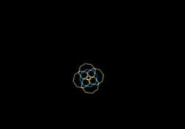 File:EQOA-Weapon-Shields-model-0x0AA6E873-Bangle-Shield.png