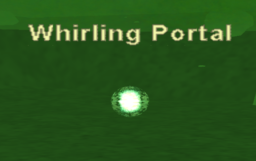 File:WhirlingPortal.png