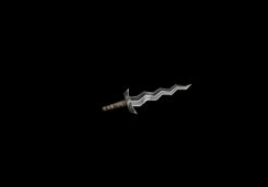 File:EQOA-Weapon-Daggers-model-0x8DD0BA16-Kris-Dagger.png