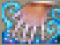 File:Summon spelllist.png
