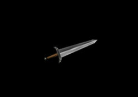 File:EQOA-Weapon-Short-Swords-model-0xD335F2F5-Short-Sword.png