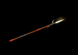 File:EQOA-Epics-and-Gods-Weapon-Image-model-0x38107CE9-Shaman-Epics-Spear.png