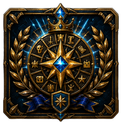 File:Achievement Meta.png