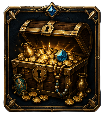 File:Achievement Exploration.png