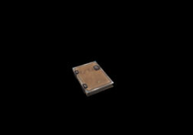 File:EQOA-Weapon-Books-model-0x86438978-Locked-Book.png