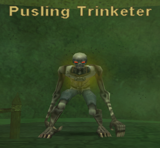 File:Pusling Trinketer.png