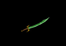 File:EQOA-Epics-and-Gods-Weapon-Image-model-0xD03942DE-Druid-Epics-Scimitar.png
