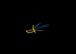 File:EQOA-Epics-and-Gods-Weapon-Image-model-0x9EA9384F-Bard-Epics-Main-Gauche.png