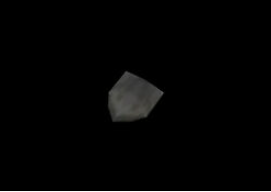 File:EQOA-Weapon-Shields-model-0x343CF977-Heater-Shield.png