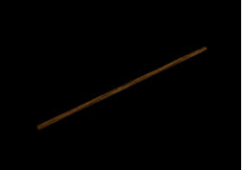 File:EQOA-Weapon-Staves-model-0x026DA0CC-Quarterstaff.png