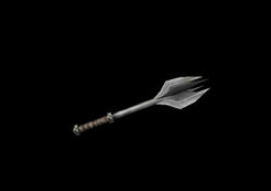 File:EQOA-Weapon-Maces-model-0x5A5CDA9D-Bladed-Mace.png
