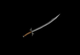 File:EQOA-Weapon-Long-Swords-model-0xFFF08825-Longsword.png