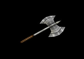 File:EQOA-Weapon-Great-Axes-model-0x864A5131-Greataxe.png