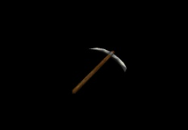 File:EQOA-Weapon-Axes-model-0x79513B4D-Pickaxe.png