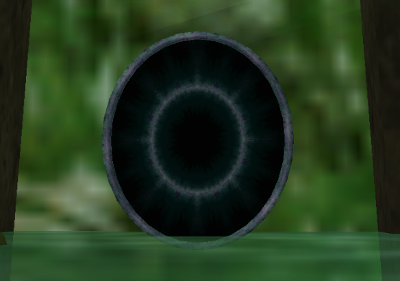 File:Closed Portal (PoD).png