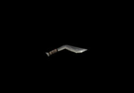 File:EQOA-Weapon-Short-Swords-model-0x344E2114-Kukri.png