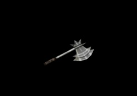 File:EQOA-Weapon-Axes-model-0x3007EC02-Waraxe.png