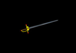 File:EQOA-Epics-and-Gods-Weapon-Image-model-0xF4DD991A-Bard-Epics-Rapier.png
