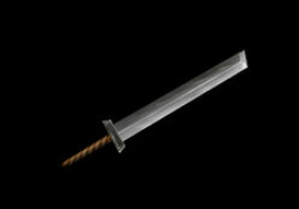 File:EQOA-Weapon-Great-Swords-model-0x5D46BA0C-Mauler.png