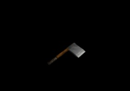 File:EQOA-Weapon-Axes-model-0x20F27B0B-Hatchet.png