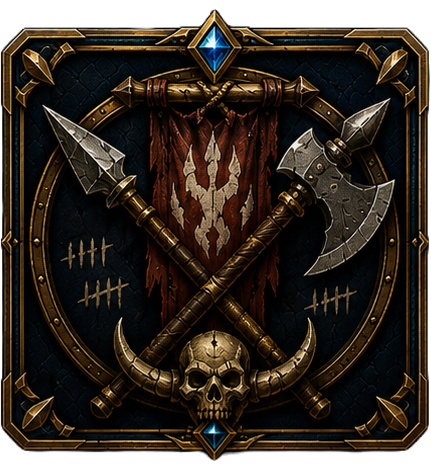 File:Achievement Bestiary.png