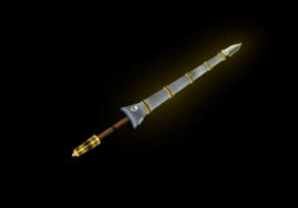 File:EQOA-Epics-and-Gods-Weapon-Image-model-0xF2877ACE-Paladin-Epics-Lance.png