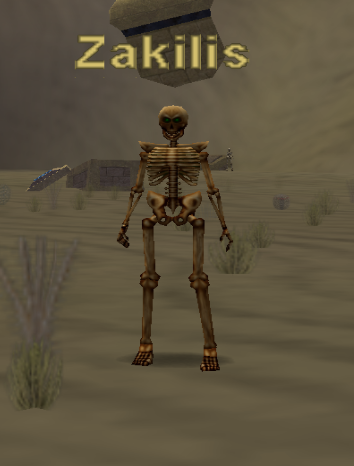 File:Zakilis.png