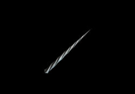 File:EQOA-Weapon-Wands-model-0xD3898BFD-Divine-Wand-Spirit.png