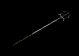 File:EQOA-Weapon-Pole-Arms-model-0x8C257F7A-Trident.png