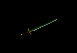 File:EQOA-Epics-and-Gods-Weapon-Image-model-0xF3A41E80-Ranger-Epics-Longsword.png