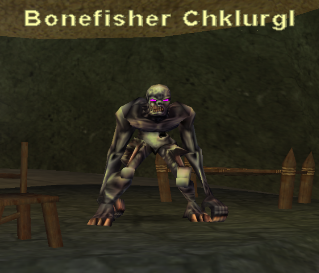 File:Bonefisher Chklurgl.png
