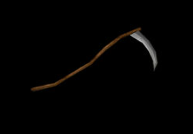 File:EQOA-Weapon-Pole-Arms-model-0x66073B90-Scythe.png