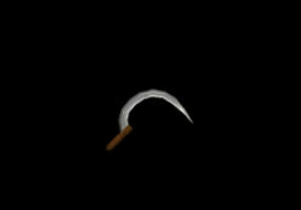 File:EQOA-Weapon-Short-Swords-model-47323628-Sickle.png