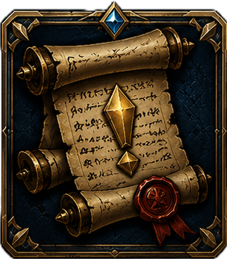 File:Achievement Quest.png