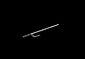 File:EQOA-Weapon-Martial-Rods-model-0x212723D2-Jitte.png