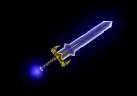File:EQOA-Epics-and-Gods-Weapon-Image-model-0xB44E7A96-Warrior-Epics-Greatsword.png
