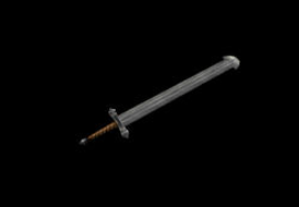File:EQOA-Weapon-Great-Swords-model-0x6C86AF03-Executioner-Blade.png
