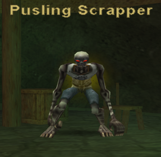 File:Pusling Scapper.png