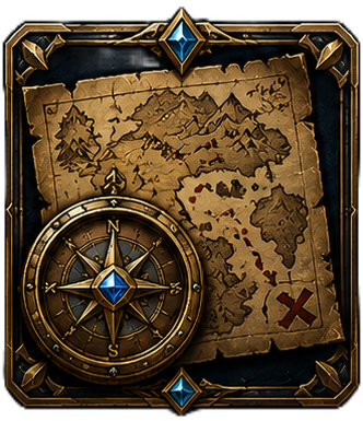 File:Achievement Zone.png