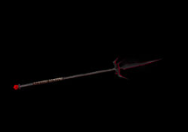 File:EQOA-Epics-and-Gods-Weapon-Image-model-0x867ED577-Shadowknight-Epics-Polearm.png