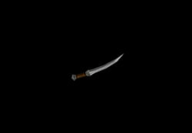 File:EQOA-Weapon-Daggers-model-0x4EAFAACB-Sacrificial-Dagger.png