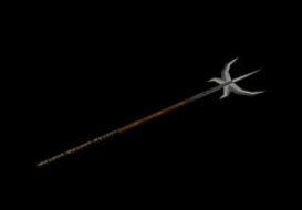 File:EQOA-Weapon-Pole-Arms-model-0xC8BE6462-Ranseur.png