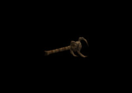 File:EQOA-Weapon-Totems-model-0x699DAD40-Dark-Totem.png