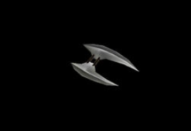 File:EQOA-Weapon-Knuckles-model-0x23F0053D-Knuckle-Dusters.png