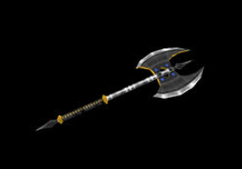 File:EQOA-Epics-and-Gods-Weapon-Image-model-0x942735D3-Warrior-Epics-Greataxe.png